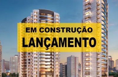 Apartamento com 3 quartos à venda na Rua Vilebaldo Aguiar, 2225, Cocó, Fortaleza