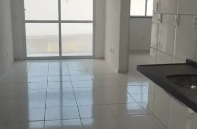 Últimas casas de 3 quartos prontas para morar 3 quartos rooftop 184