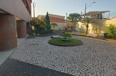 Apartamento com 3 quartos à venda na Rua Diamantina, Jóquei Clube, Fortaleza