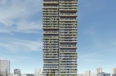 Apartamento com 2 quartos à venda na Rua Doutor Atualpa Barbosa Lima, 455, Meireles, Fortaleza