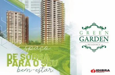 Apartamento com 3 quartos à venda na Rua Joaquim Lima, 1201, Papicu, Fortaleza