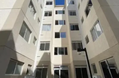 Apartamento com 2 quartos à venda no Mondubim, Fortaleza 