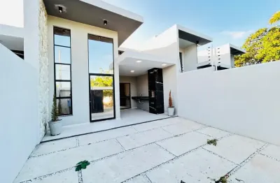 Conheça o mais novo lançamento de eusébio!      ︎  *vista do lago residence!*