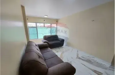 Apartamento com 3 quartos à venda na Rua Ildefonso Albano, 525, Meireles, Fortaleza