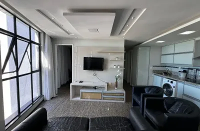 Apartamento com 2 quartos à venda no Meireles, Fortaleza 