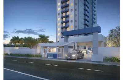 Myplace benfica apartamentos pronto para morar ou investir no benfica