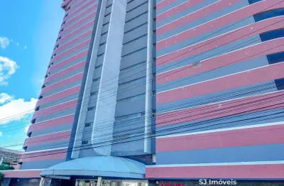Apartamento com 1 quarto para alugar no Mucuripe, Fortaleza 