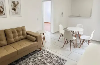 Apartamento com 2 quartos à venda no Mondubim, Fortaleza 