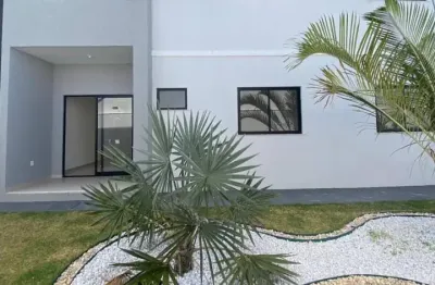 Apartamento com 2 quartos à venda no São Bento, Fortaleza 