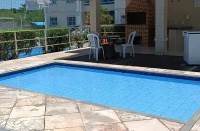 Apartamento térreo - a melhor localização da região!