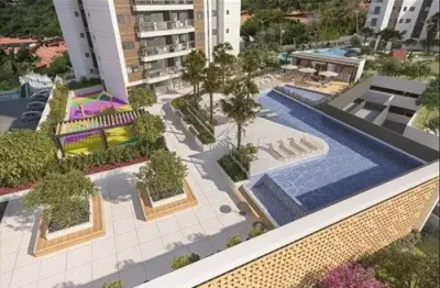 Oportunidade - mood kennedy apartamentos no presidente kennedy