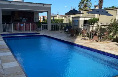 Apartamento de repasse em maraponga com projetados.