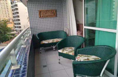 Apartamento com vista mar na praia de iracema em fortaleza ce