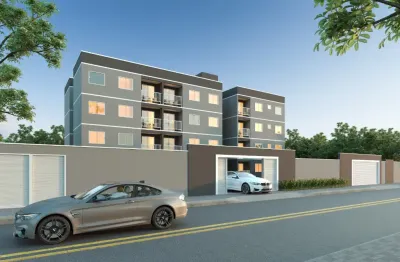 Apartamento residencial villa soure - parque albano