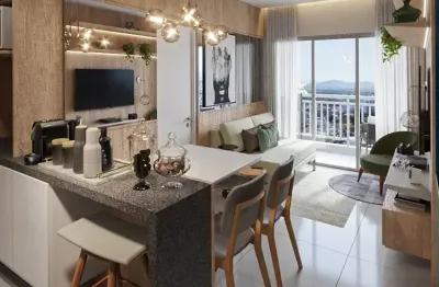 Lindo apartamento na messejana  com excelente localização