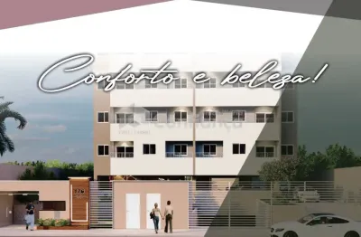 Aqui ! apartamentos no bairro damas em fortaleza ce