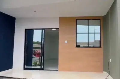 Gran royal pacheco - casas duplex soltas no pacheco em caucaia/ce