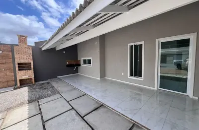 Aqui ! venha para o bairro são bento em fortaleza ce