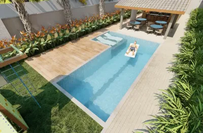 Apartamento ao lado do mix matheus da dom almeida lustosa com sinal de 5 mil