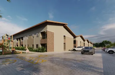 Apartamento ao lado do mix matheus da dom almeida lustosa com sinal de 5.000