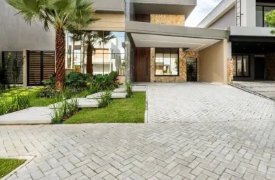 Casa em condomínio fechado com 3 quartos à venda no Pedras, Eusébio 