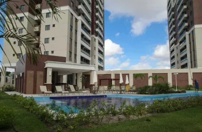 Hortus maraponga    ️  ️apartamento 100% projetado  ️área de lazer completa