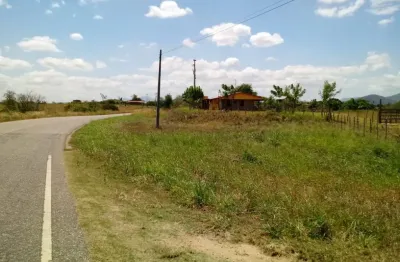 Chácara / sítio com 2 quartos à venda na Rua São João, 0, Jaçanaú, Maracanaú