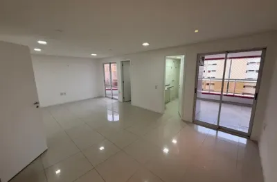 Apartamento com 3 quartos para alugar na Rua Deputado Moreira da Rocha, 1443, Meireles, Fortaleza