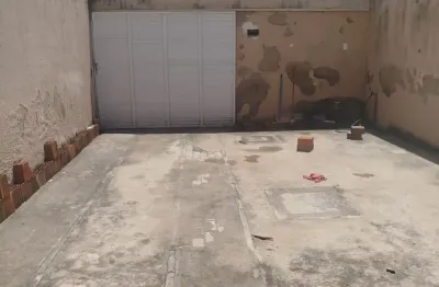Casa com 2 quartos à venda na Rua 4, 55, Horto, Maracanaú