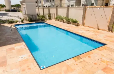 Repasse no condominio  farol da costa - vila velha :