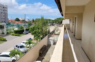 Apartamento com 3 quartos à venda no Passaré, Fortaleza 