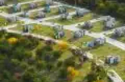 Terreno à venda na Rodovia CE-090, 11, Itambé, Caucaia