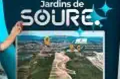 Últimos lotes pronto para construir, em frente ao atacadão e prf