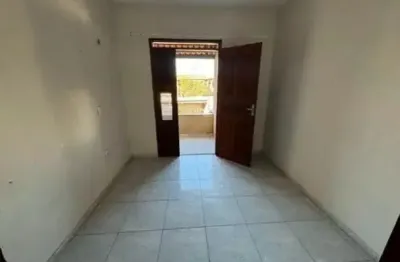 Casa com 3 quartos à venda na Avenida Contorno Leste, 67, Novo Mondubim, Fortaleza
