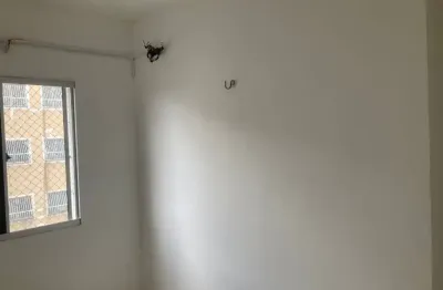 Apartamento com 2 quartos à venda na Rua Beta, 999, Vila Velha, Fortaleza