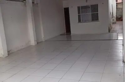 Linda casa plana pronta pra morar sem burocracia e sem consulta spc e serasa...