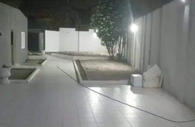 Ponto comercial para alugar na Rua Vicente Lopes, Cidade dos Funcionários, Fortaleza