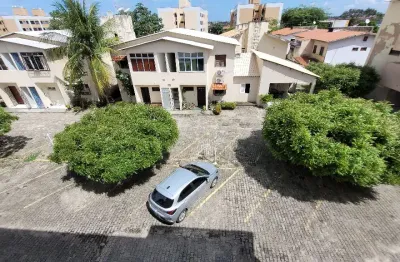 Apartamento com 3 quartos à venda na Rua Crisanto Arruda, 785, Passaré, Fortaleza