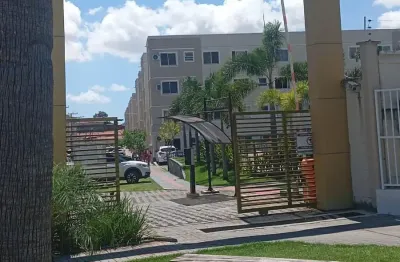 Lindo apartamento pra repasse sem burocracia e sem consulta spc e serasa...