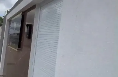 Lindo apartamento pronto pra morar para repasse sem burocracia e sem consulta spc e serasa...