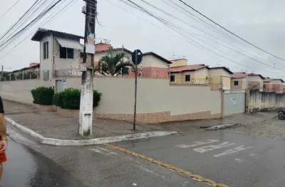 Apartamento com 2 quartos à venda na Avenida Radialista João Ramos, 66, Cidade Nova, Maracanaú