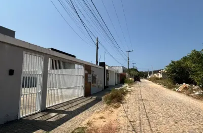 Lindo apartamento pronto pra morar em itaitinga sem burocracia e sem consulta spc e serasa, novo...