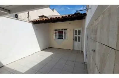 Casa toda reformada e ótimo preço próximo ao shopping iguatemi