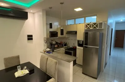 Linda casa pronta pra morar sem burocracia e sem consulta spc e serasa, imóvel devidamente documentado e de procedência...