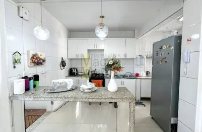 Apartamento com 3 quartos à venda na Rua Ildefonso Albano, 441, Meireles, Fortaleza