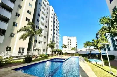 Oportunidade apartamento à venda na região da maraponga