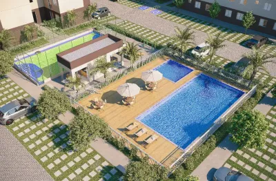 Apartamentos com subsídio caixa vitoria eusebio-apartamento