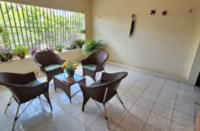 Casa com 5 quartos à venda na Rua Cecília Meireles, 659, Messejana, Fortaleza