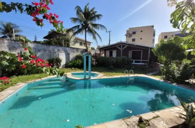 Grande oportunidade - casa com piscina próximo ao centro do icaraí