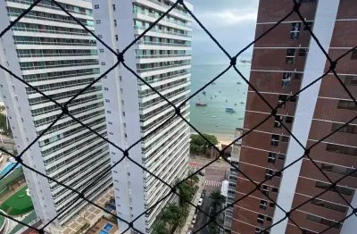 Lindo apartamento pronto pra morar oportunidade, com preço de ocasião...